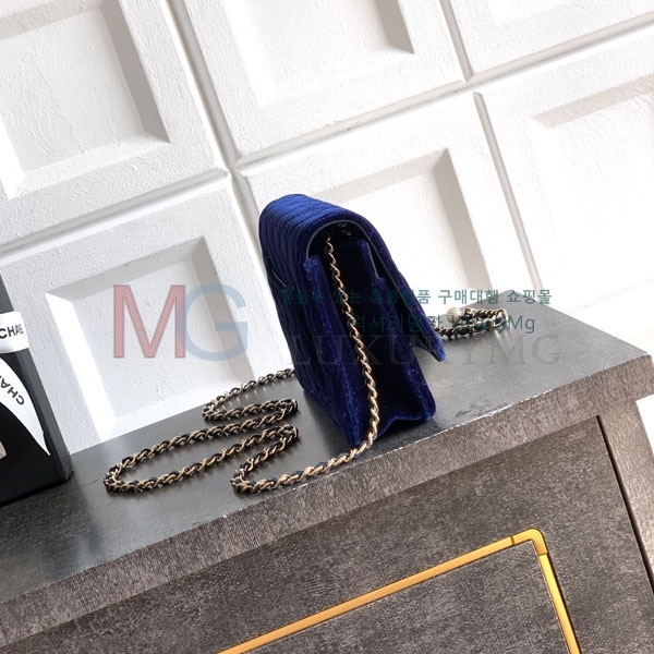 ��* ü�� �̴� ũ�ν��� A62200-2