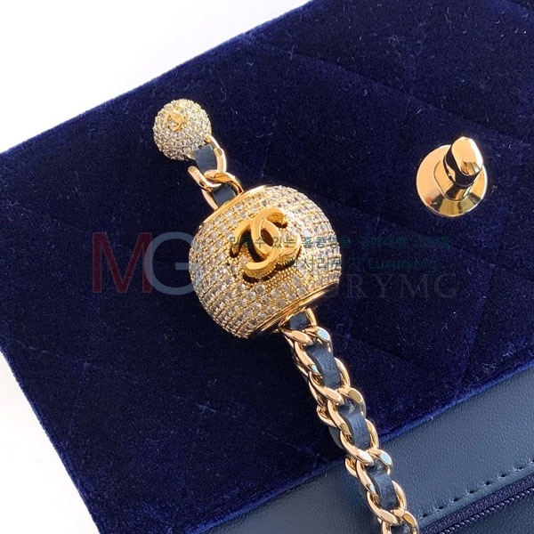 ��* ü�� �̴� ũ�ν��� A62200-2