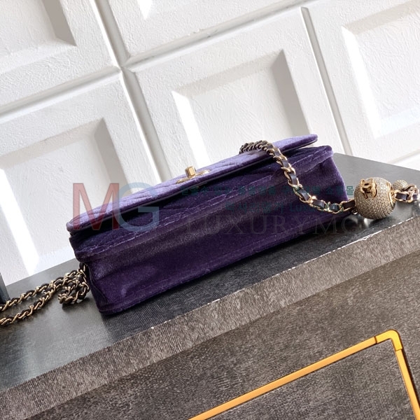 ��* ü�� �̴� ũ�ν��� A62200-6