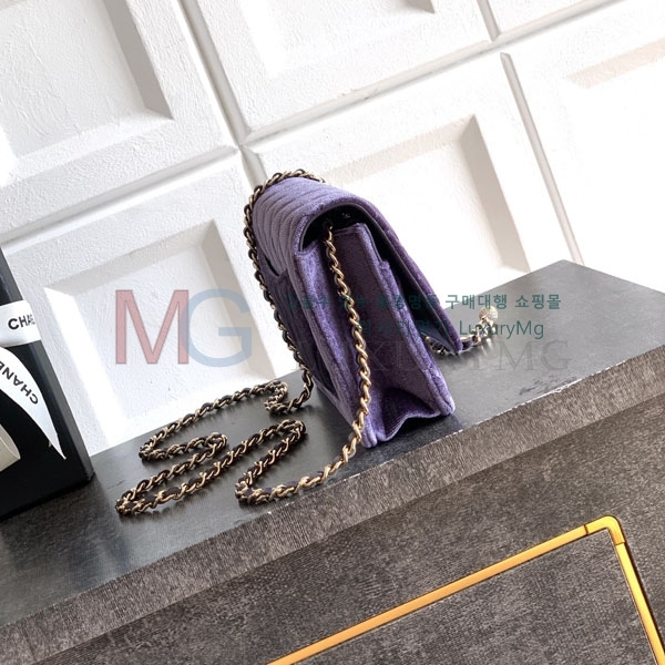 ��* ü�� �̴� ũ�ν��� A62200-6