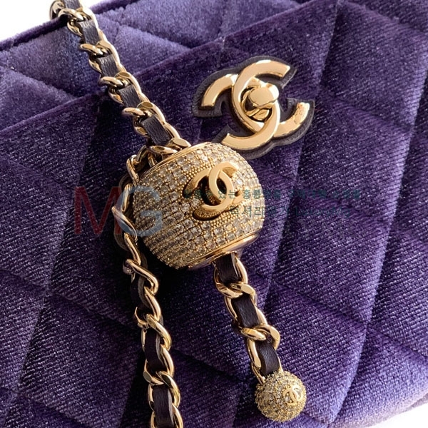 ��* ü�� �̴� ũ�ν��� A62200-6