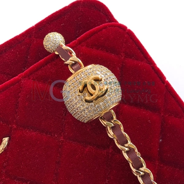 ��* ü�� �̴� ũ�ν��� A62200-7