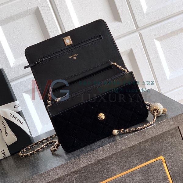 ��* ü�� �̴� ũ�ν��� A62200-5