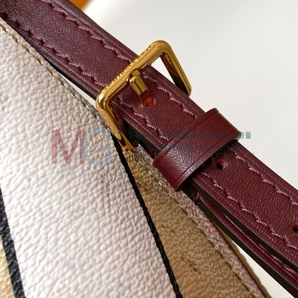 ���̺��� �뿡 ��Ŷ�� M27389-1