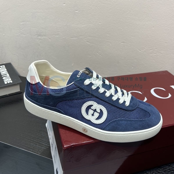 �������� ���� ����Ŀ�� GU6999025-13