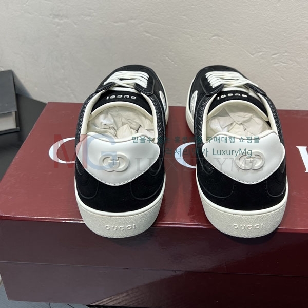 �������� ���� ����Ŀ�� GU6999025-11