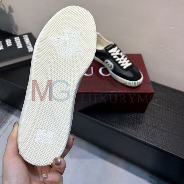 �������� ���� ����Ŀ�� GU6999025-11