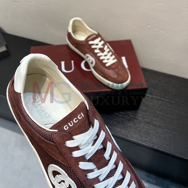 �������� ���� ����Ŀ�� GU6999025-8