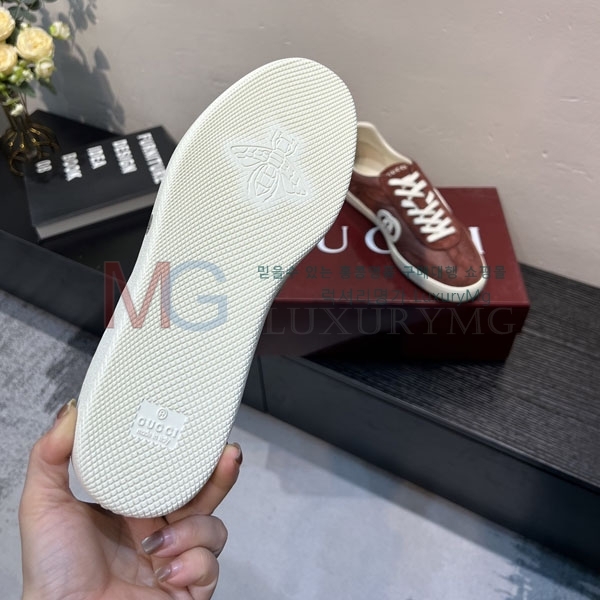 �������� ���� ����Ŀ�� GU6999025-8