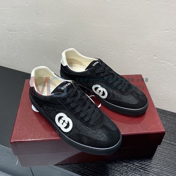 �������� ���� ����Ŀ�� GU6999025-5