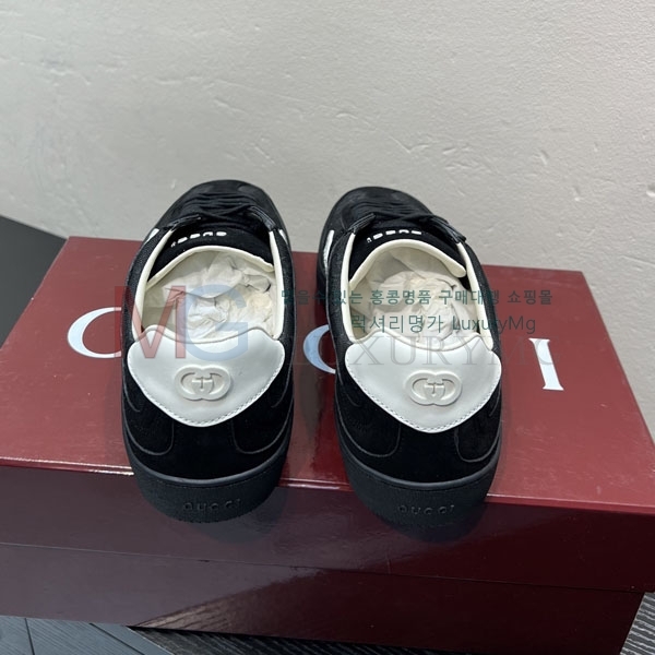 �������� ���� ����Ŀ�� GU6999025-5