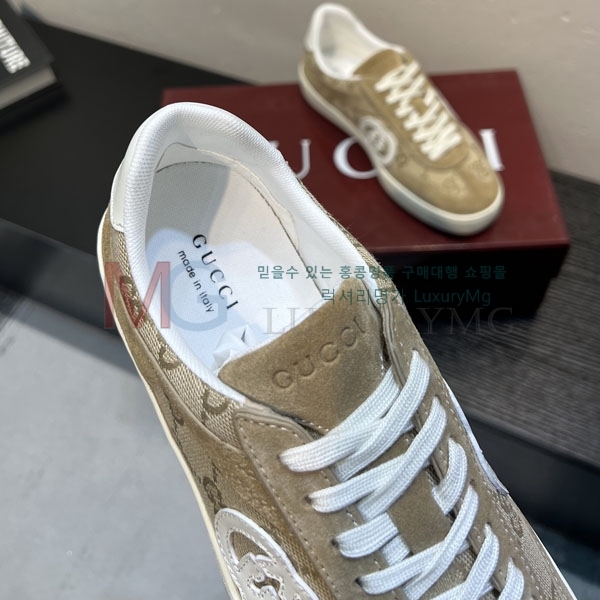 �������� ���� ����Ŀ�� GU6999025-4