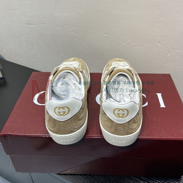 �������� ���� ����Ŀ�� GU6999025-4