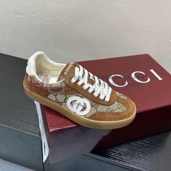 �������� ���� ����Ŀ�� GU6999025-3