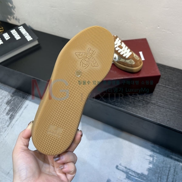 �������� ���� ����Ŀ�� GU6999025-3