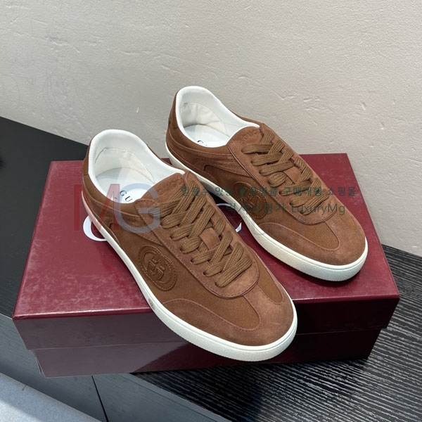 �������� ���� ����Ŀ�� GU6999025