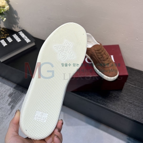 �������� ���� ����Ŀ�� GU6999025