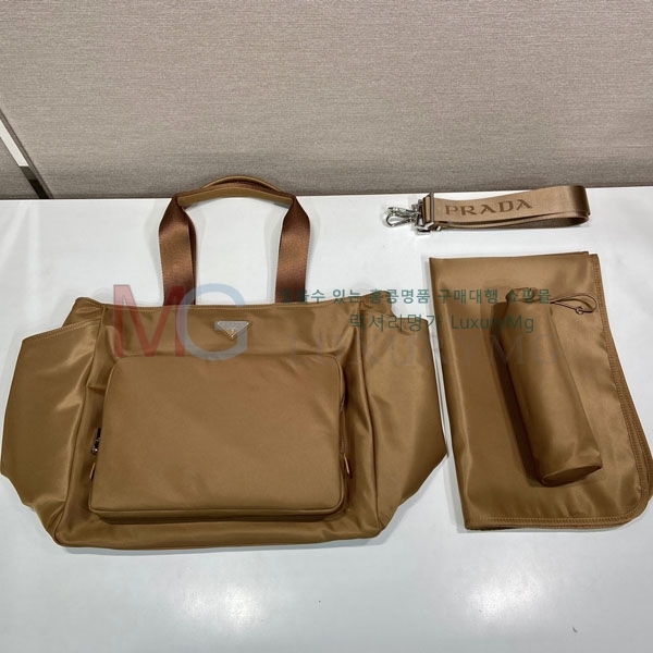 ����� �����Ϸ� ���̺� �� 1BG102-2