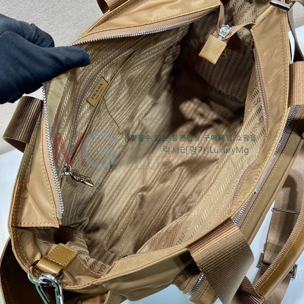 ����� �����Ϸ� ���̺� �� 1BG102-2