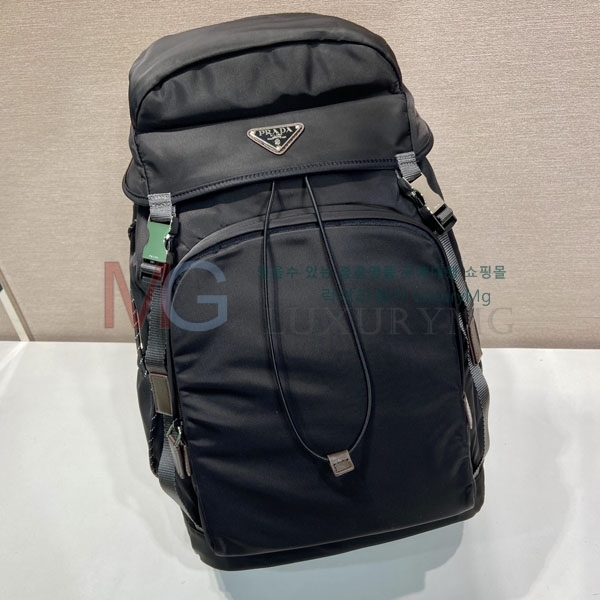 ����� ���ǵ�� �����Ϸ� ���� 2VZ123-1