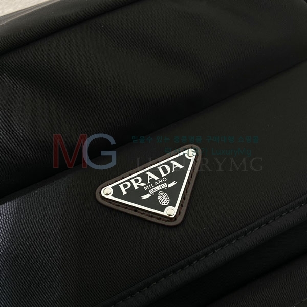 ����� ���ǵ�� �����Ϸ� ���� 2VZ123-1