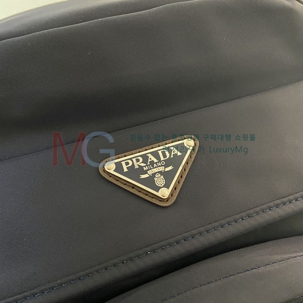 ����� ���ǵ�� �����Ϸ� ���� 2VZ123-2