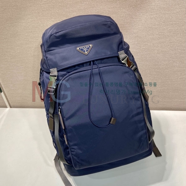 ����� ���ǵ�� �����Ϸ� ���� 2VZ123-2