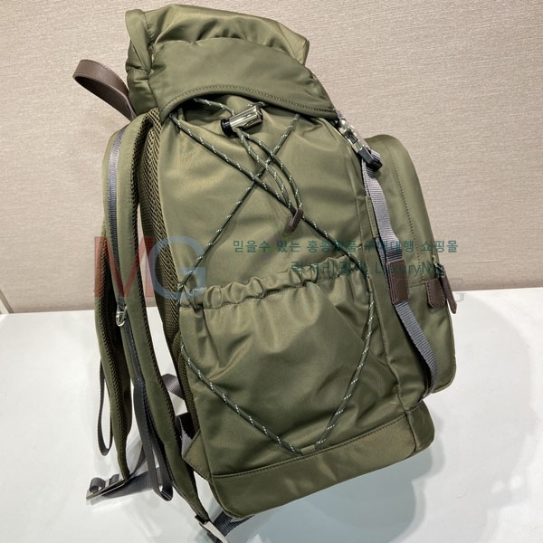 ����� ���ǵ�� �����Ϸ� ���� 2VZ123-3