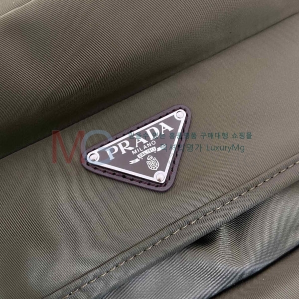 ����� ���ǵ�� �����Ϸ� ���� 2VZ123-3