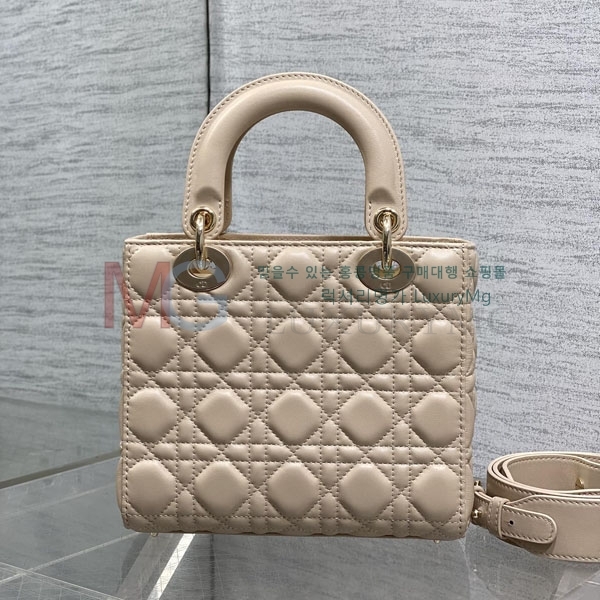 ��� ���� ���̵�� M078010-2