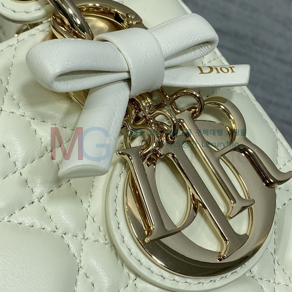 ��� ���� ���̵�� M078010-4