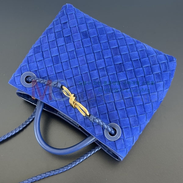 ���װ�����Ÿ ���� �ȵ�Ƹ� ž �ڵ�� 743568-60