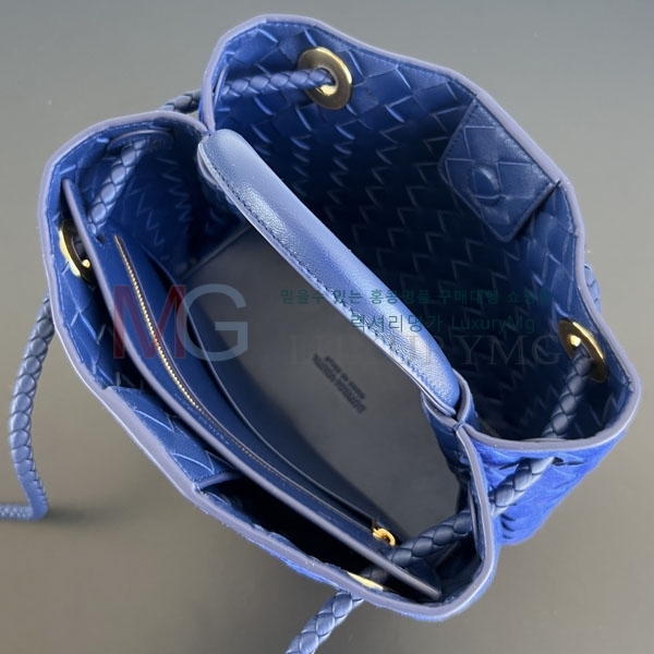 ���װ�����Ÿ ���� �ȵ�Ƹ� ž �ڵ�� 743568-60