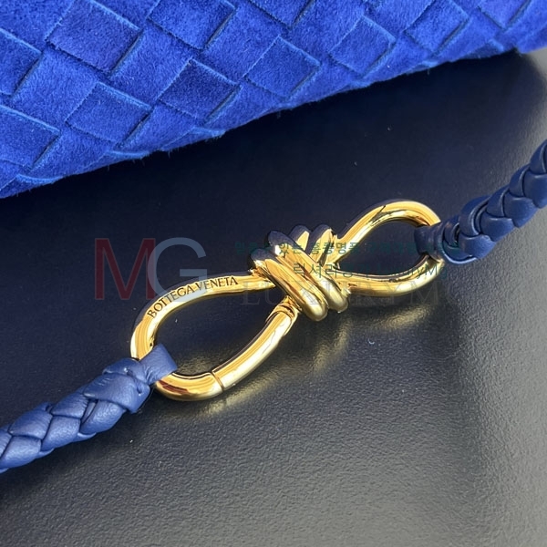 ���װ�����Ÿ ���� �ȵ�Ƹ� ž �ڵ�� 743568-60