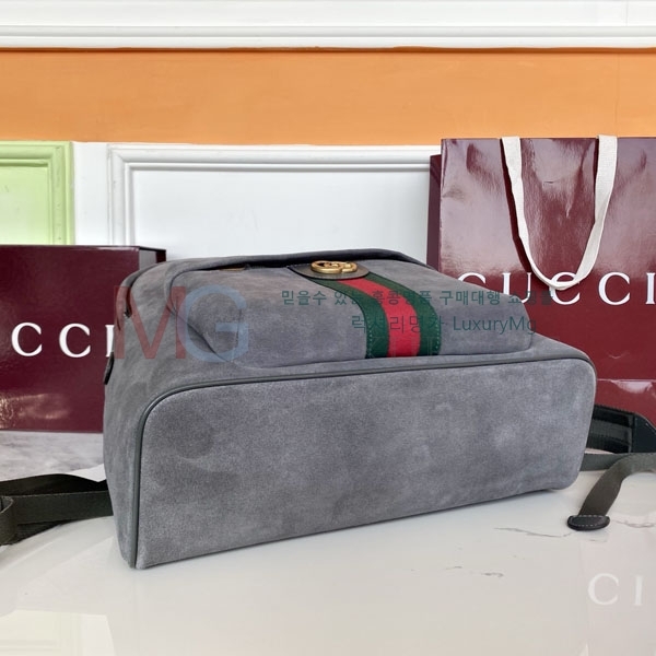 ���� ���ǵ�� �̵�� ���� 834466-502