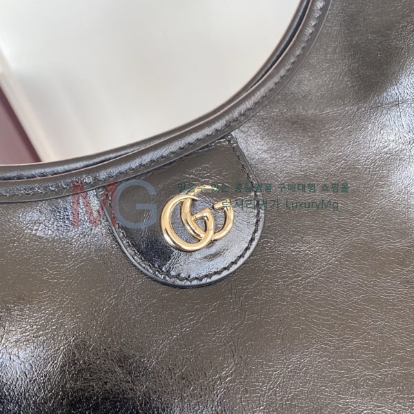 ���� ��۸��� ���� ��Ʈ�� 853971-301