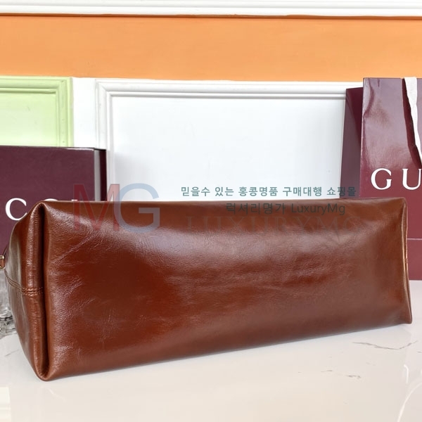 ���� ��۸��� ���� ��Ʈ�� 853971-302