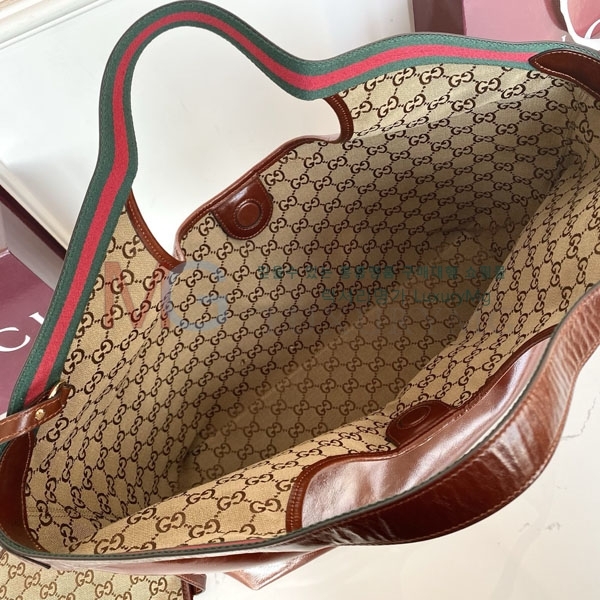 ���� ��۸��� ���� ��Ʈ�� 853971-302