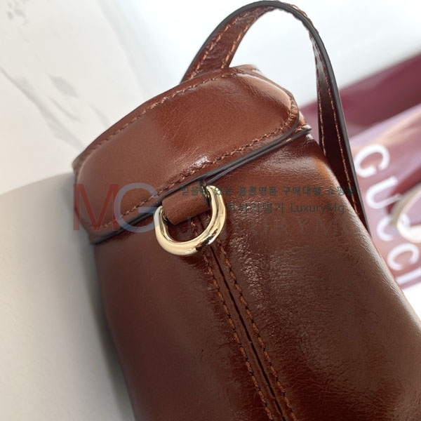 ���� ��۸��� ���� ��Ʈ�� 853971-302