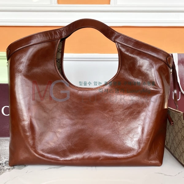 ���� ��۸��� ���� ��Ʈ�� 853971-302