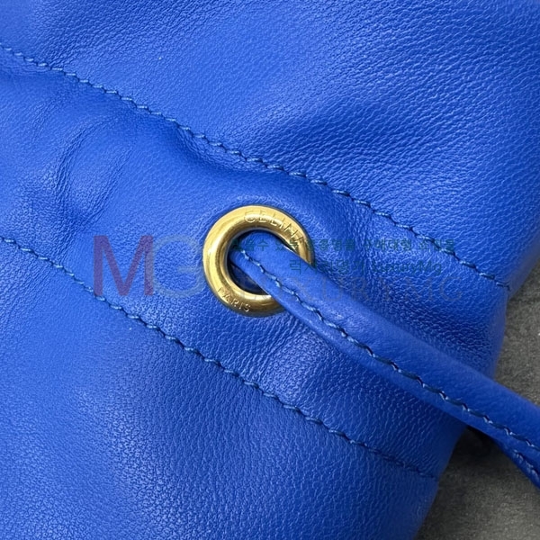 ������ ���� ũ����Ż �Ŀ�ġ 123662-3