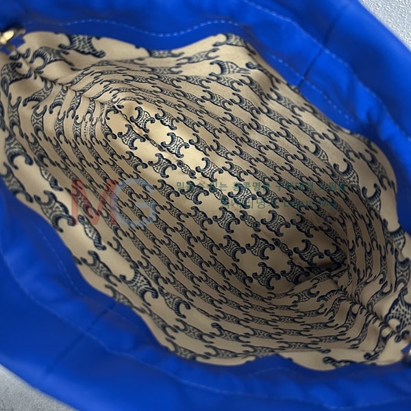 ������ ���� ũ����Ż �Ŀ�ġ 123662-3