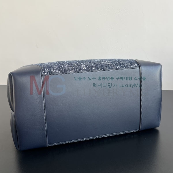 ���װ�����Ÿ ���� �ȵ�Ƹ� 786194-1