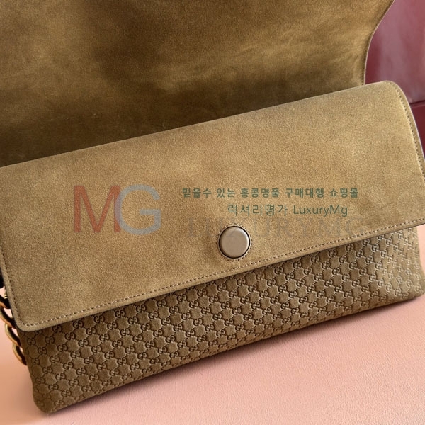 ���� ����� 857362-2