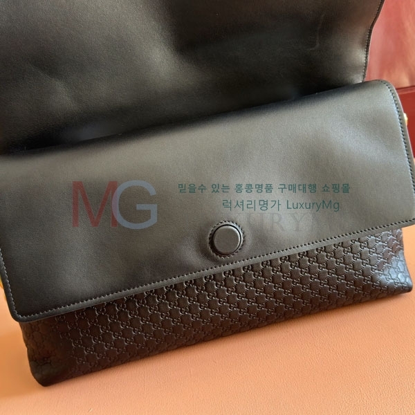 ���� ����� 857362-1