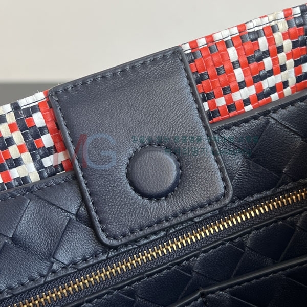 ���װ�����Ÿ �̵�� �ȵ�Ƹ� 836381-1