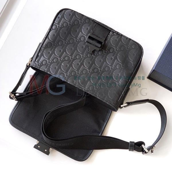 ��� �޽��� ũ�ν��� 1DTPO451-1