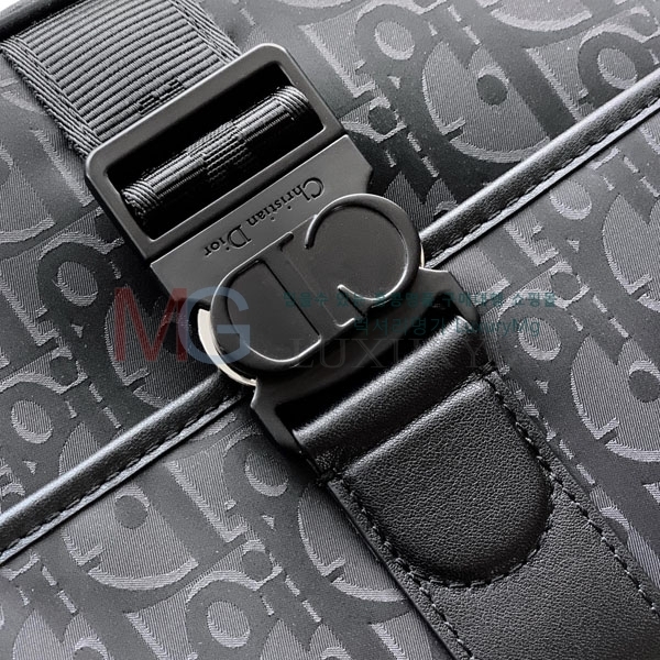 ��� �޽��� ũ�ν��� 1DTPO451-1