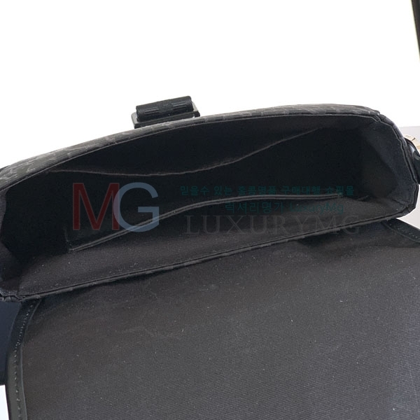 ��� �޽��� ũ�ν��� 1DTPO451-1