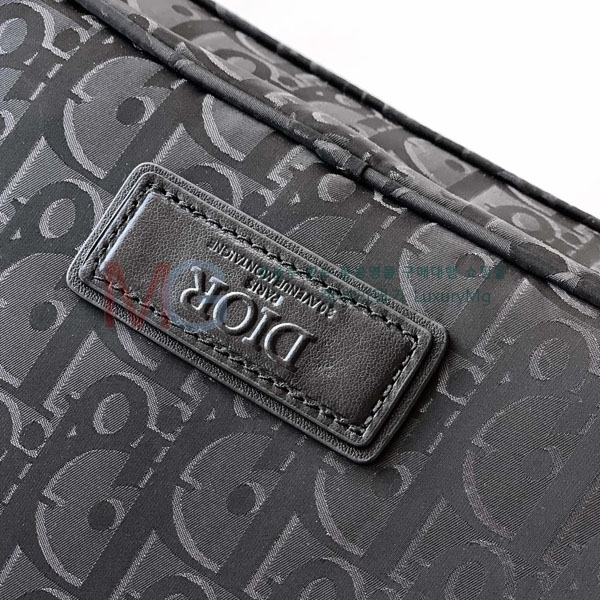 ��� Ʈ�� �� ž ���� ��� ������ũ 1DTBA245-1